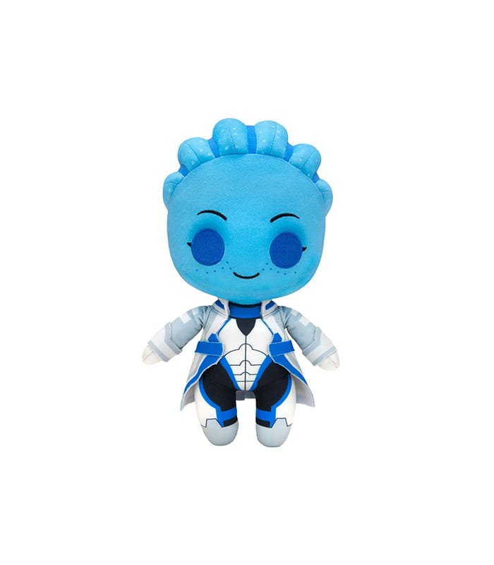 liara-plush.jpeg Liara Plush - Image 1