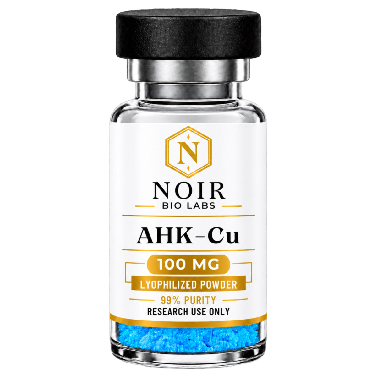 AHK-Cu