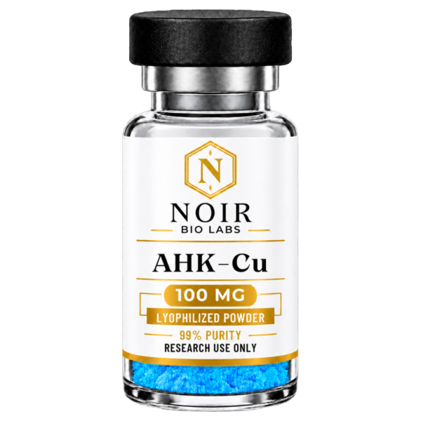 AHK-Cu