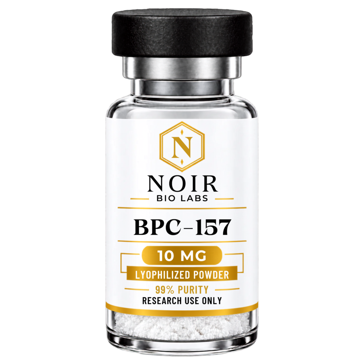 BPC-157