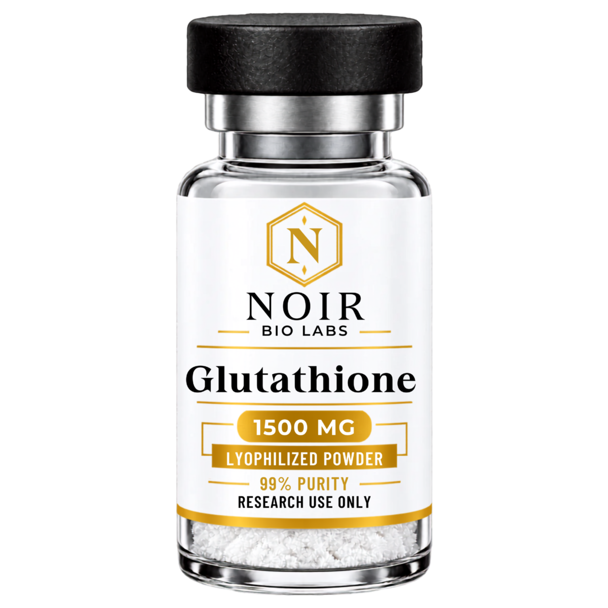 Glutathione