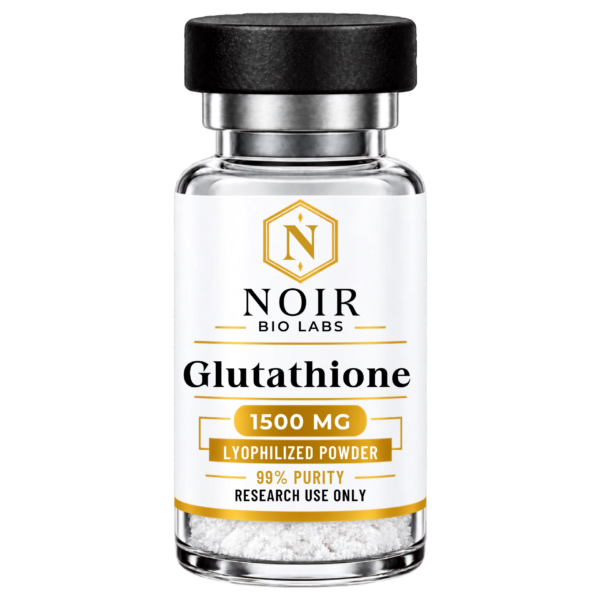 Glutathione