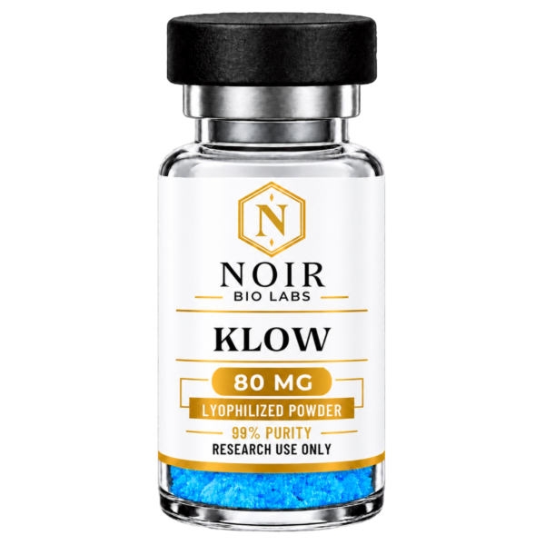 KLOW