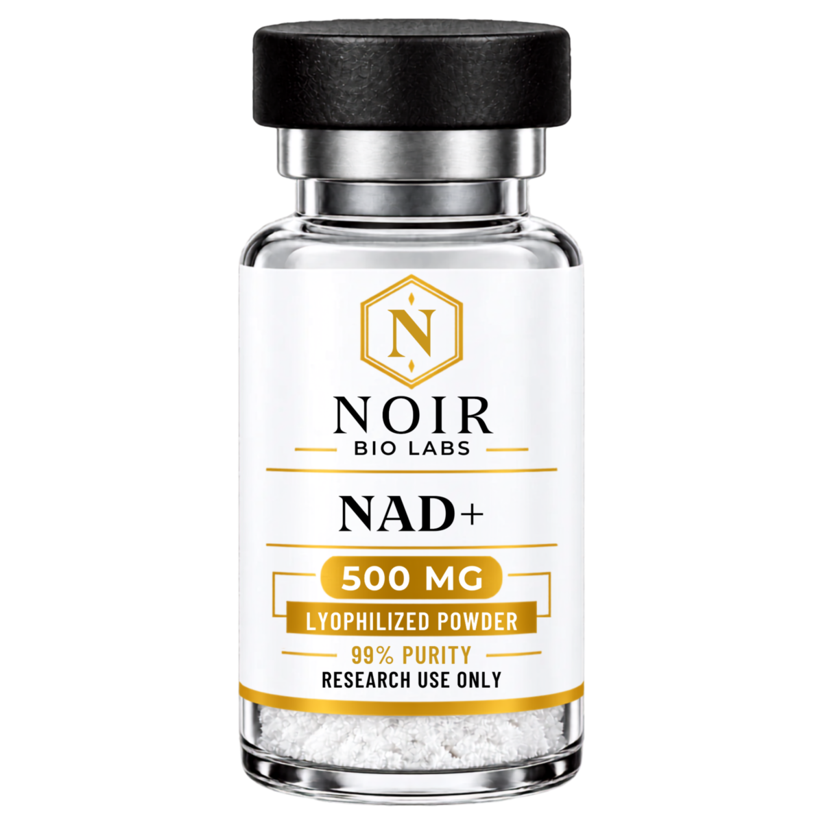 NAD+