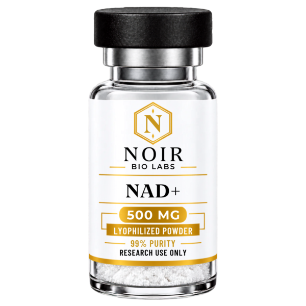 NAD+