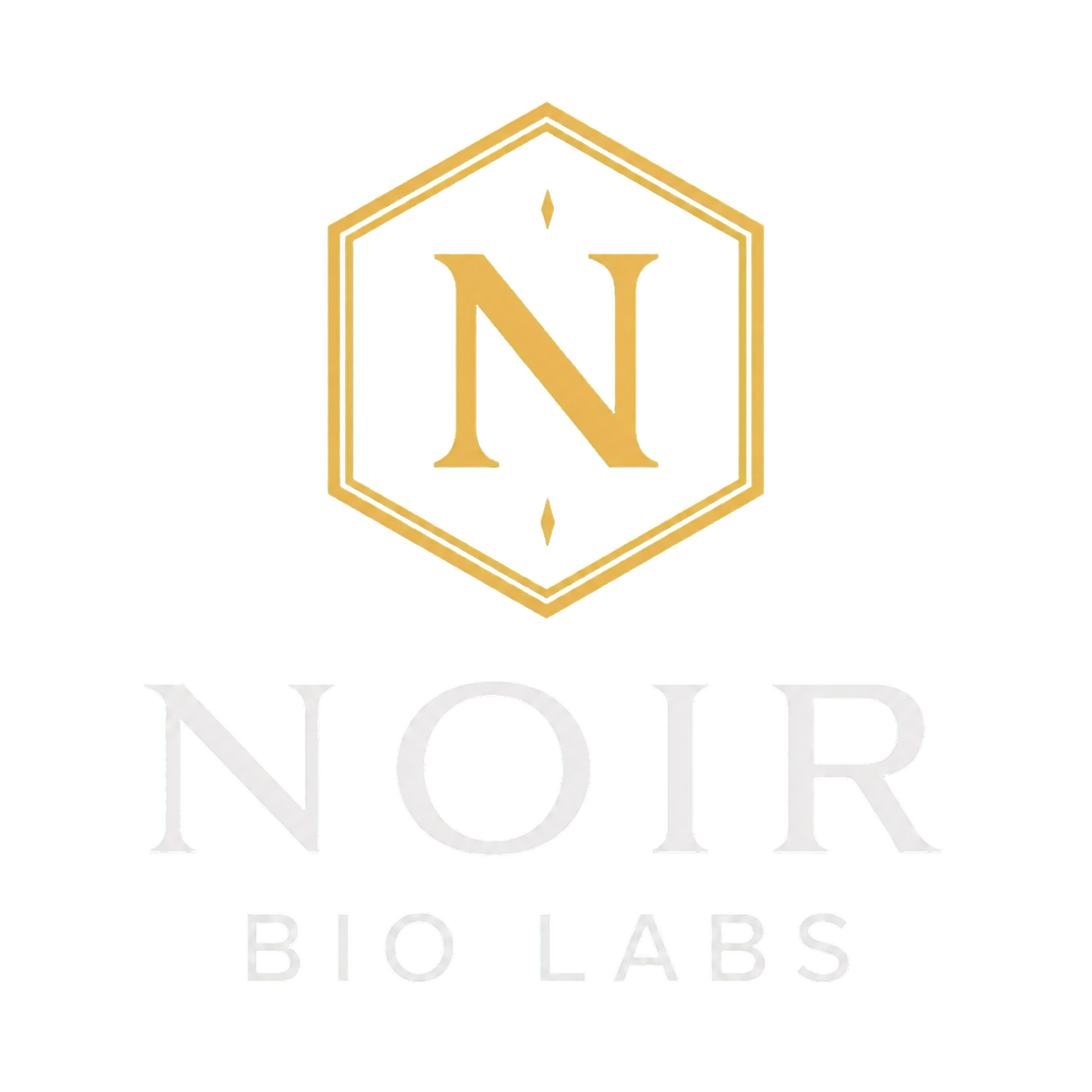Noir Bio Labs