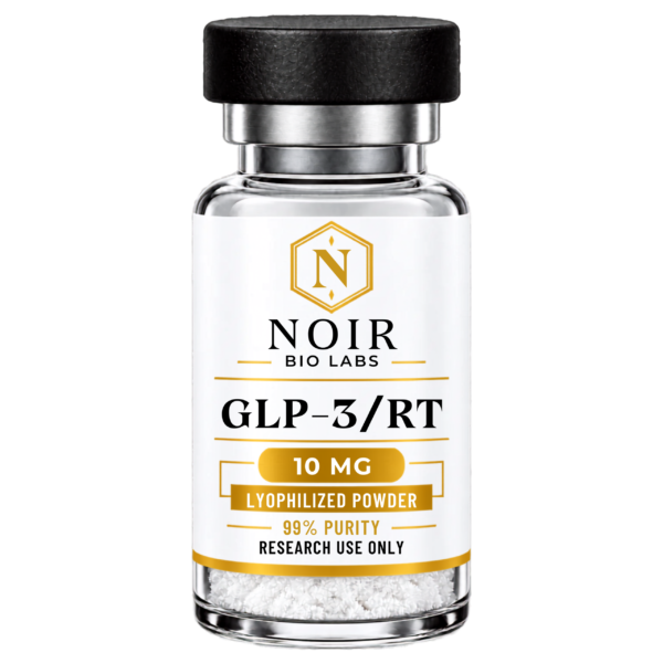 GLP-3/RT