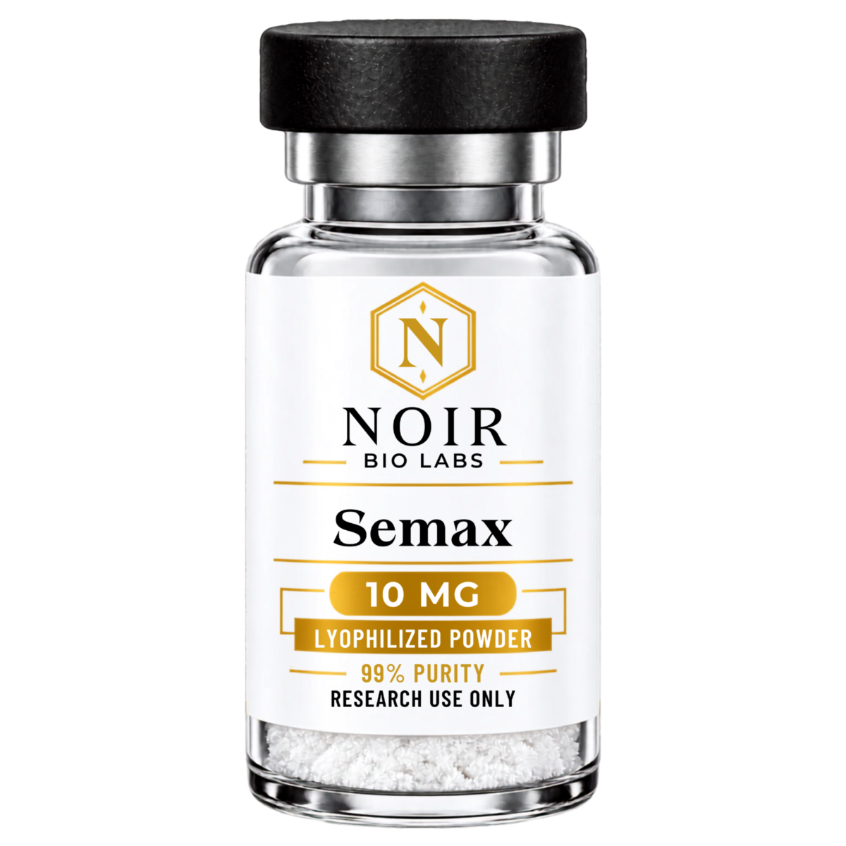 Semax