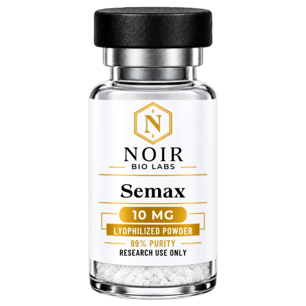 Semax