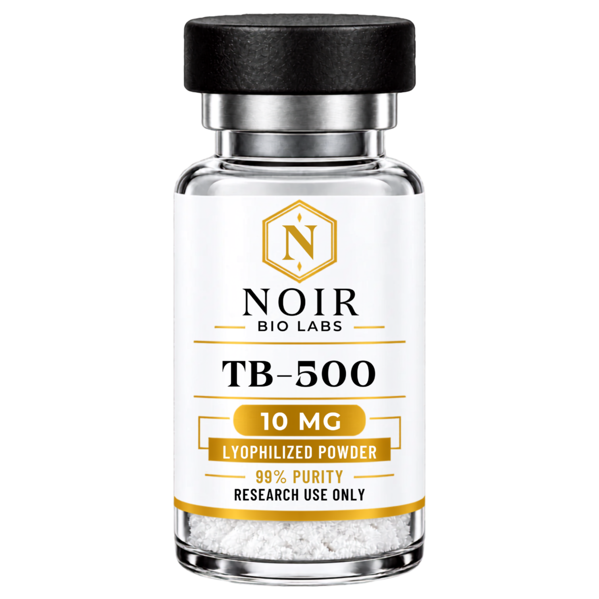 TB-500