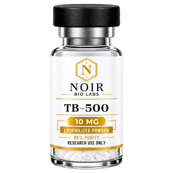 TB-500